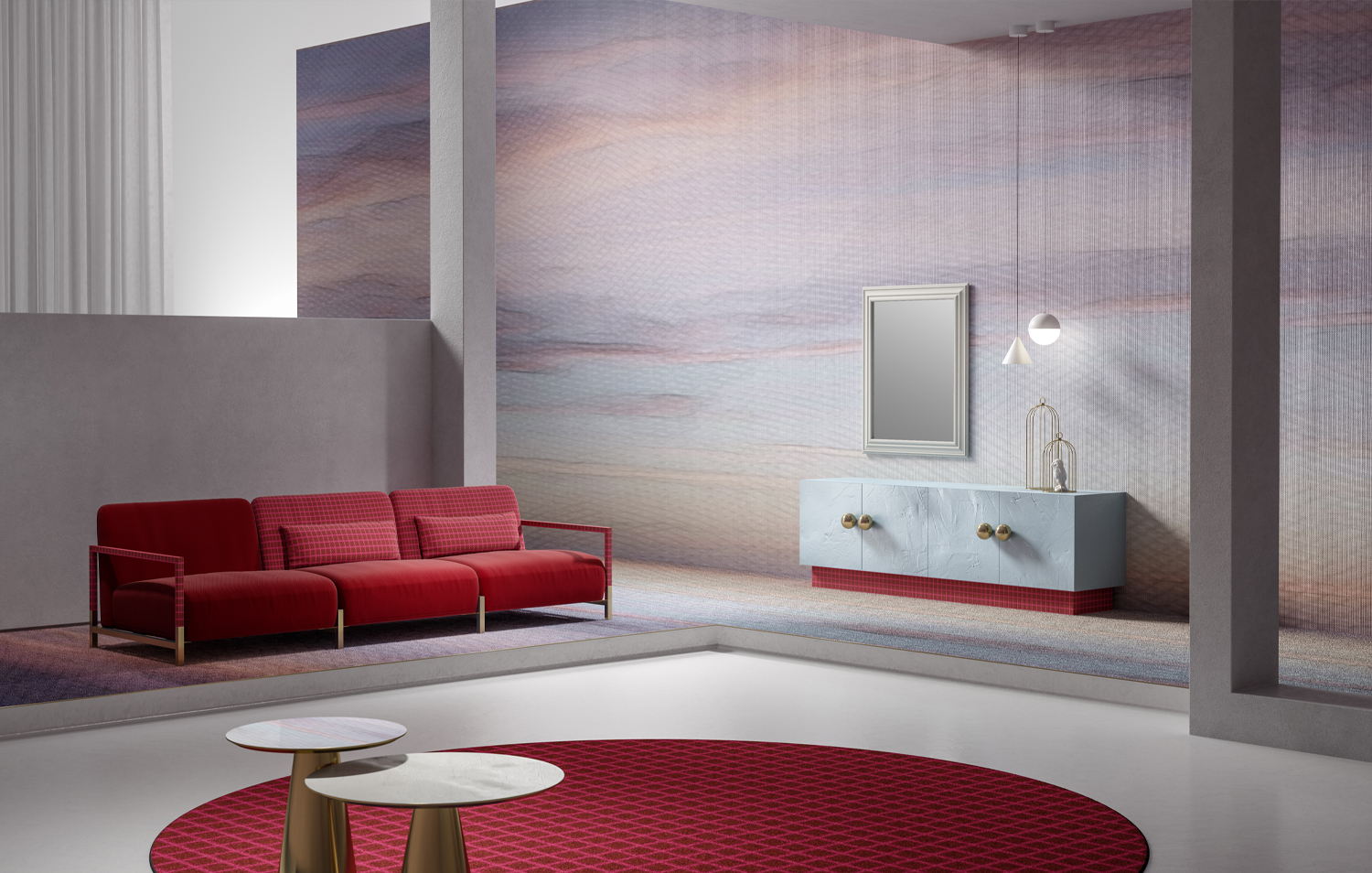 Holmes - Momenti RENDER 18_1_Rev-02