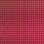Tessuti Twist - Momenti