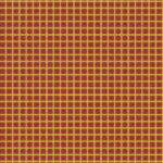 Tessuti Twist - Momenti