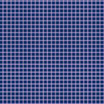 Tessuti Twist - Momenti