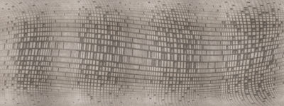 Geometric Archivi - Momenti