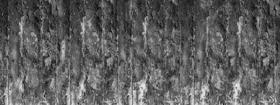Materials Archivi - Momenti