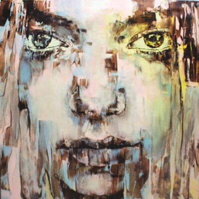 marco grassi Archivi - Momenti