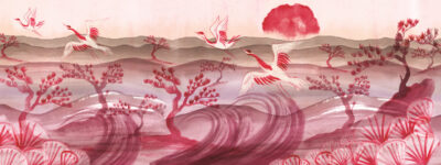 Nature Archivi - Momenti