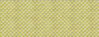 Geometric Archivi - Momenti