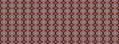 Geometric Archivi - Momenti