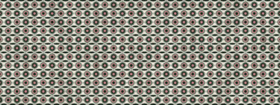 Geometric Archivi - Momenti