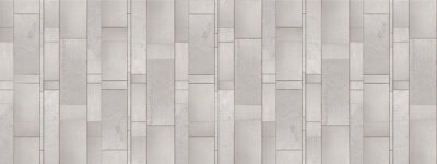 Studio Opera Archives - Momenti