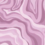 Tessuti Twist - Momenti