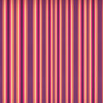 Tessuti Twist - Momenti