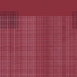 Tessuti Twist - Momenti