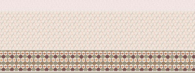Geometric Archivi - Momenti