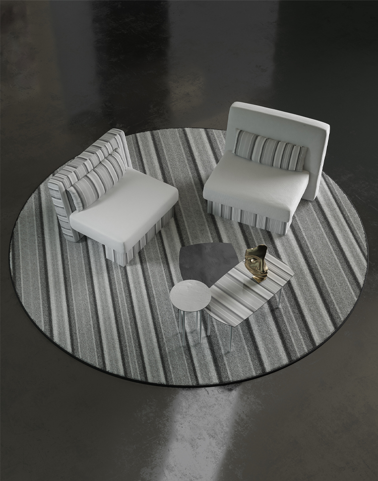 Holmes - Momenti RENDER_15_3_2_Rev-02