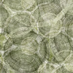 Tessuti Twist - Momenti