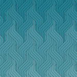 Tessuti Twist - Momenti