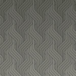 Tessuti Twist - Momenti