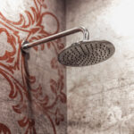 Margutta Design inaugura il suo nuovo spazio in collaborazione con Momenti - Momenti