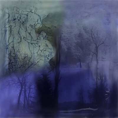paola babini Archivi - Momenti
