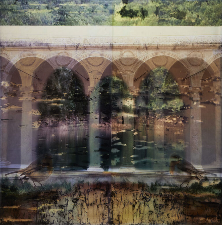 PB-008 - Momenti