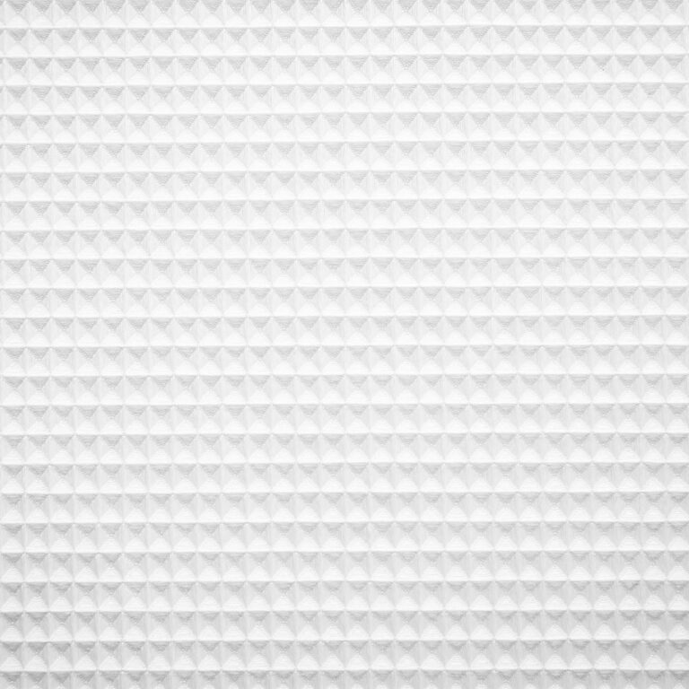 Materiali Tailor Covering - Momenti
