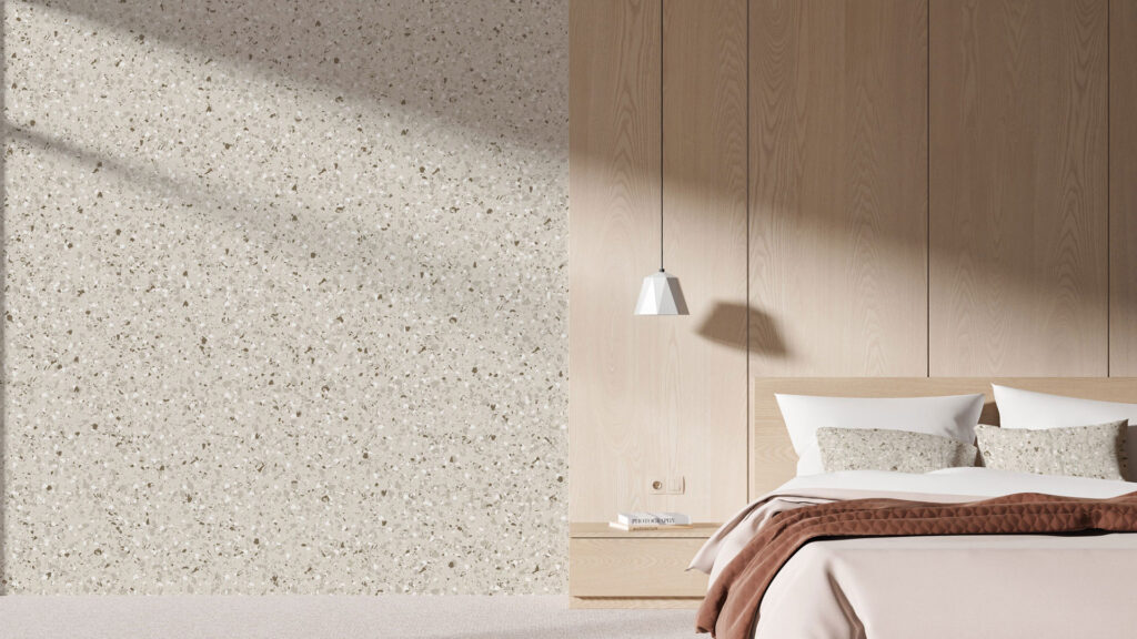 Tactilis Collection - Isacco Brioschi