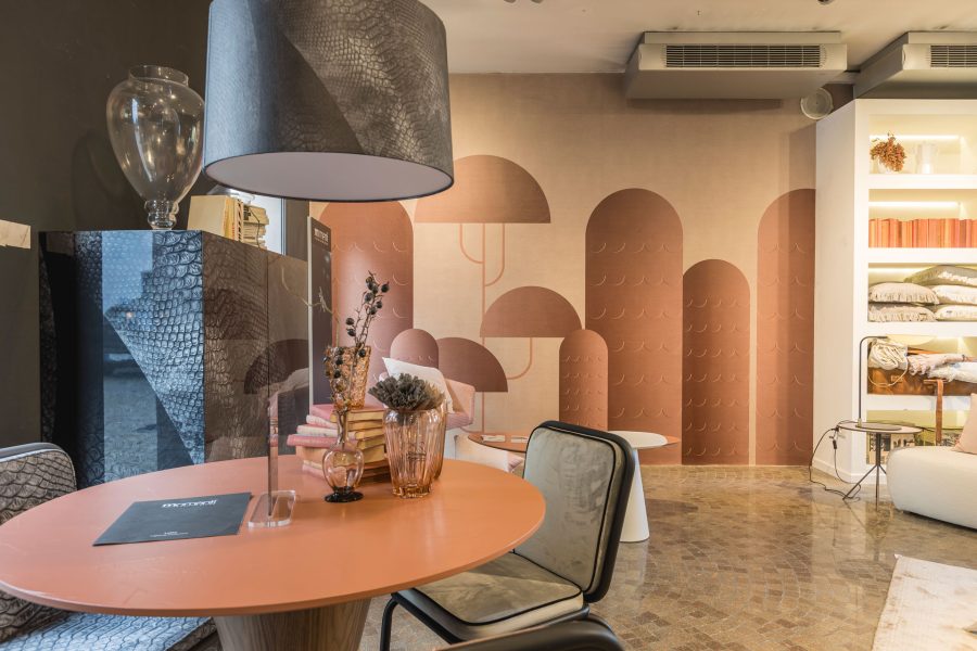 D-S_living-SUITE