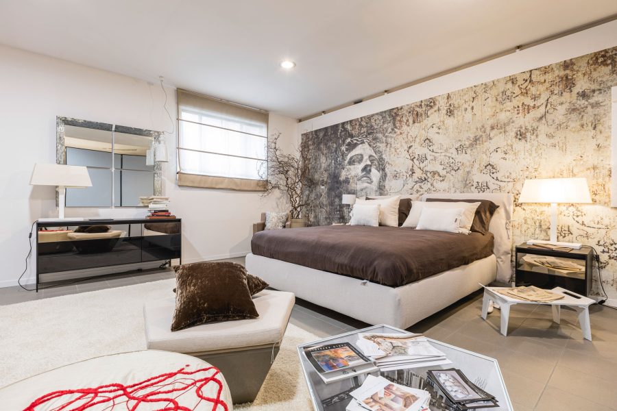 U-S_bedroom-ANC
