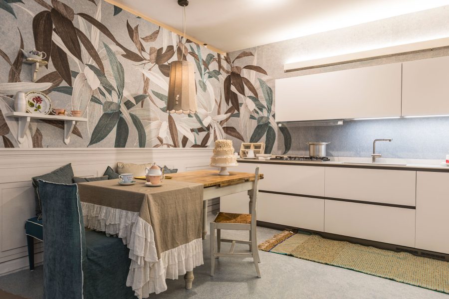 U-S_kitchen-EMI