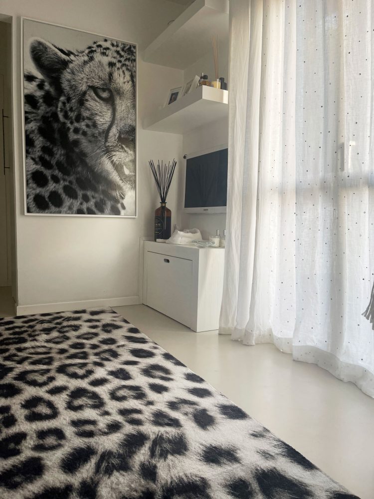 Come arredare un b&b - Momenti arredamento_salotto-B&B_1920x1080px