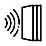 fono