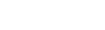 logo-light