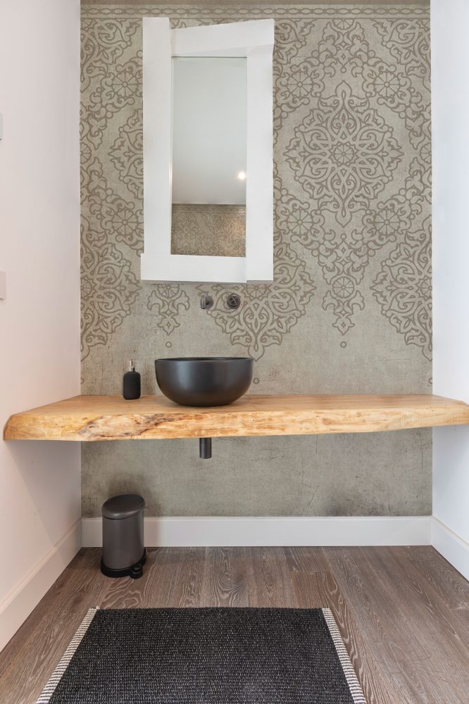 Come arredare un b&b - Momenti rivestimento-decorativo-bagno-B&B_1920x1080px